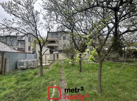 Prodej domu/vily, 300 m²