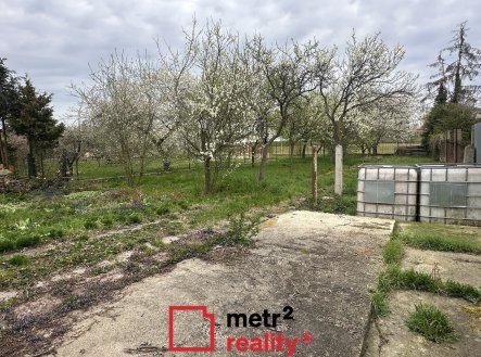 Prodej domu/vily, 300 m²