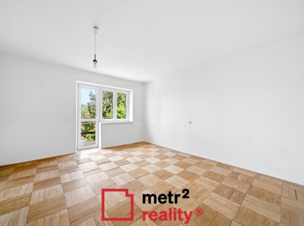 Prodej bytu, 4+kk, 125 m²