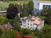 Prodej bytu, 3+1, 112 m²