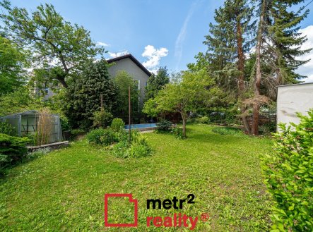 Prodej bytu, 3+1, 112 m²