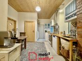 Prodej domu/vily, 400 m²