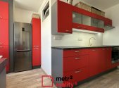 Prodej bytu, 3+1, 74 m²