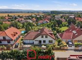 Prodej domu/vily, 336 m²