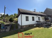Prodej domu/vily, 145 m²