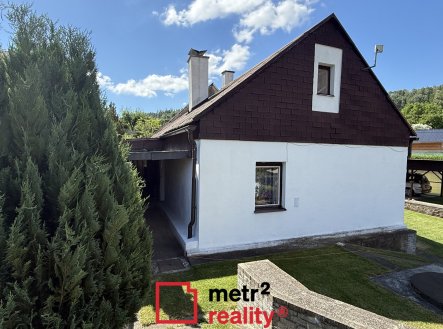 Prodej domu/vily, 145 m²