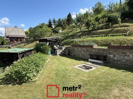 Prodej domu/vily, 145 m²