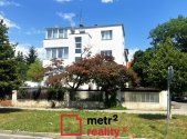 Prodej domu/vily, 387 m²