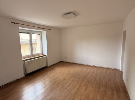 Prodej bytu, 3+1, 69 m²