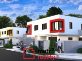 Prodej domu/vily, 163 m²