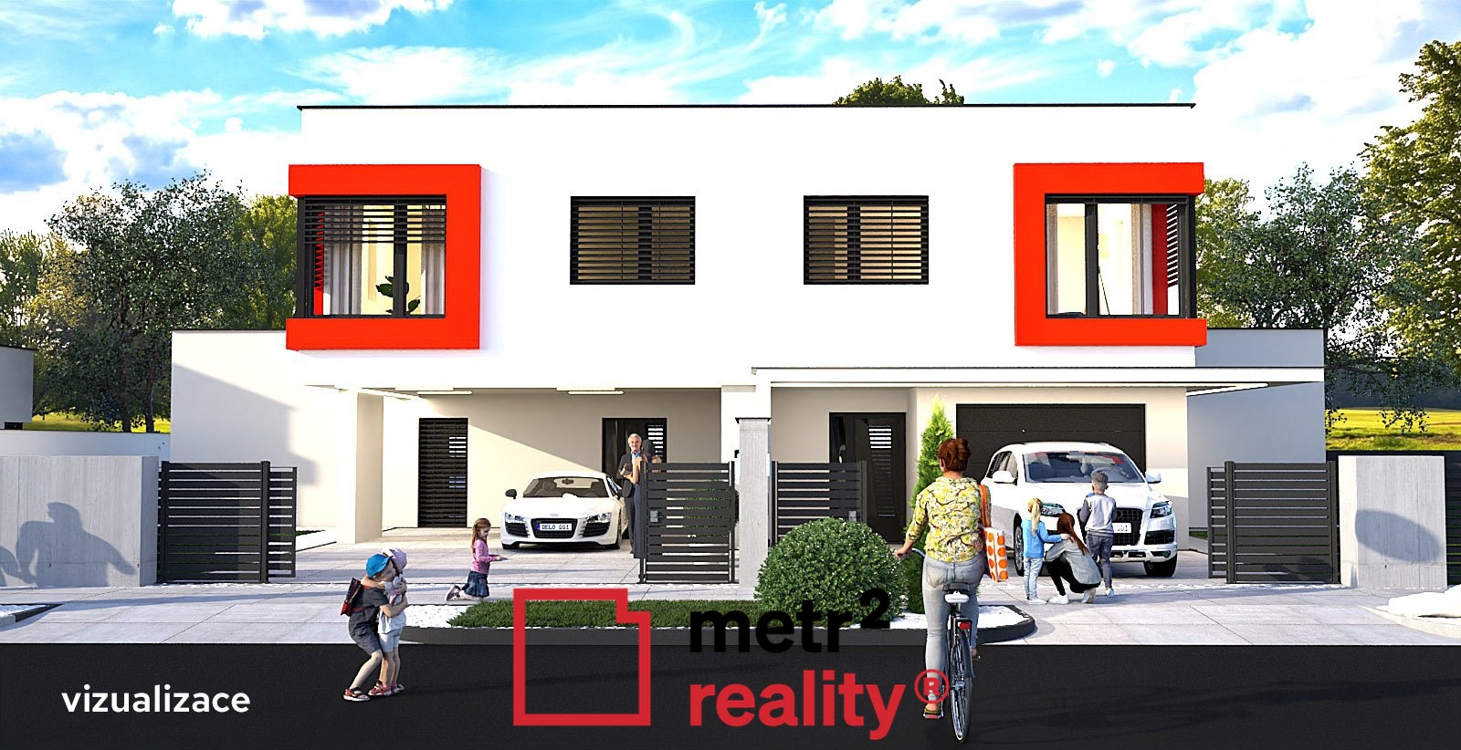 EXTERIER ULICE 071