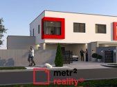 Prodej domu/vily, 120 m²