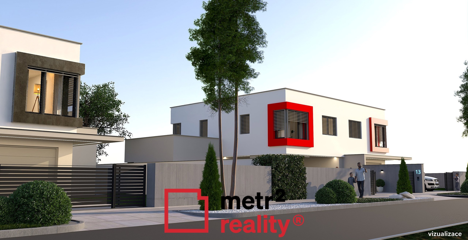 EXTERIER ULICE 045