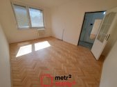 Pronájem bytu, 1+1, 36 m²
