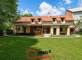 Prodej komerčního objektu, jiný, 400 m²