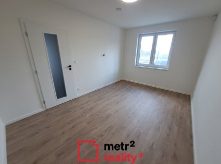 Pronájem bytu, 2+kk, 146 m²
