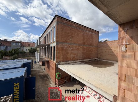 Prodej bytu, 2+kk, 165 m²