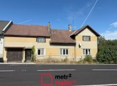 Prodej domu/vily, 80 m²