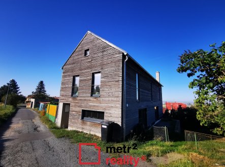 01 | Prodej - dům/vila, 139 m²