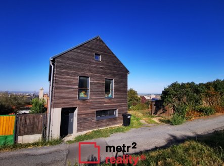 02 | Prodej - dům/vila, 139 m²