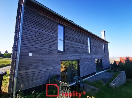 04 | Prodej - dům/vila, 139 m²