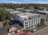 Prodej bytu, 2+kk, 84 m²