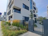 Pronájem bytu, 1+kk, 65 m²
