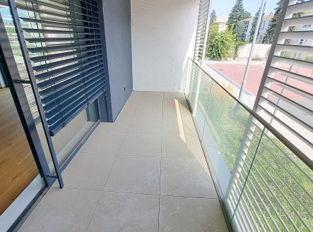Pronájem bytu, 1+kk, 65 m²