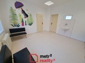 Pronájem komerčního objektu, jiný, 50 m²