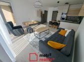 Pronájem bytu, 2+kk, 80 m²