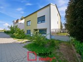 Prodej domu/vily, 303 m²