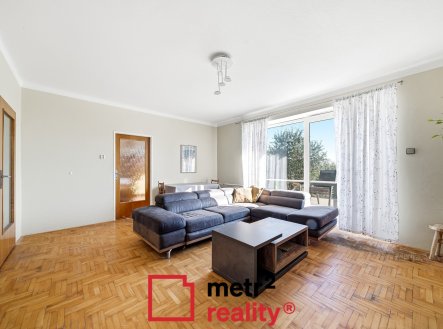 Prodej domu/vily, 303 m²