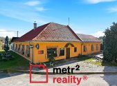 Prodej domu/vily, 176 m²