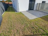 Pronájem bytu, 2+kk, 146 m²