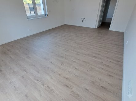 Pronájem bytu, 2+kk, 146 m²