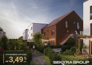 http://st.realitymix.cz/i/66667138/2048/nab_2209953_detail_stredni.jpg