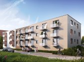 Prodej bytu, 4+kk, 77 m²