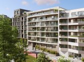 Prodej bytu, 3+kk, 77 m²