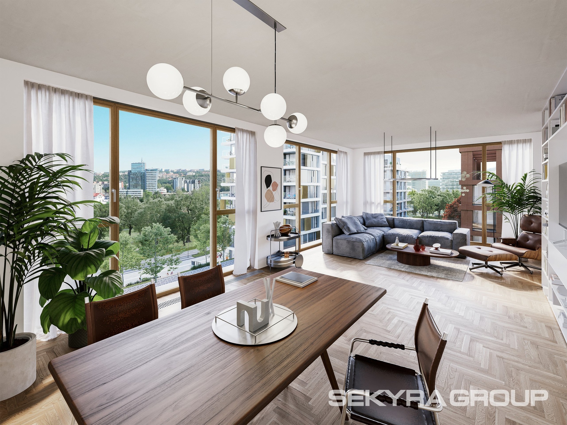 04_B1B_interior