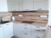 Pronájem bytu, 1+kk, 31 m²