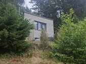 Pronájem chaty/rekreačního objektu, 40 m²