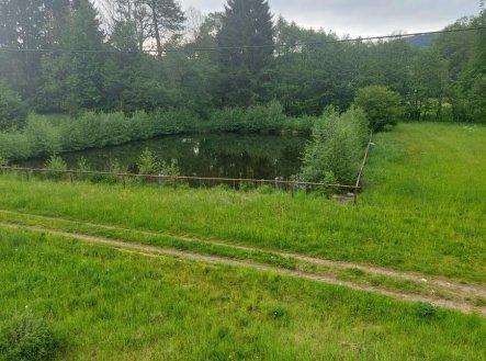 Prodej apartmánu, 520 m²