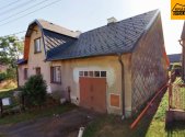 Pronájem chaty/rekreačního objektu, 220 m²