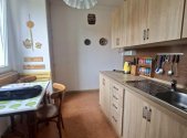 Pronájem bytu, 3+1, 74 m²