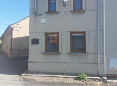 Prodej domu/vily, 90 m²