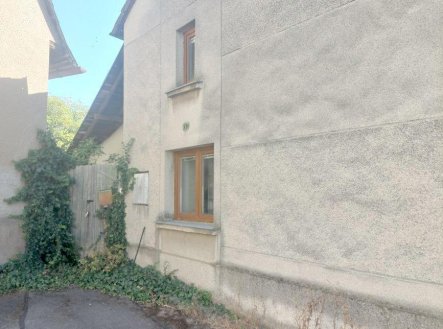 Prodej domu/vily, 90 m²