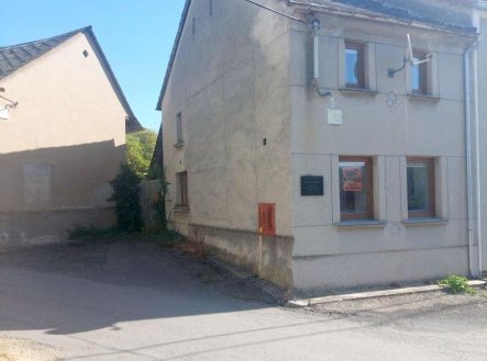 Prodej domu/vily, 90 m²