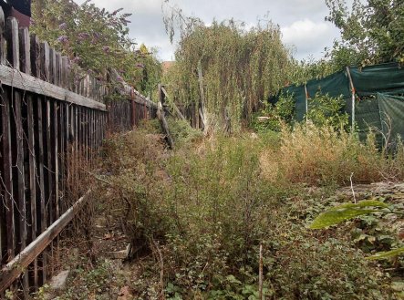 Prodej domu/vily, 90 m²