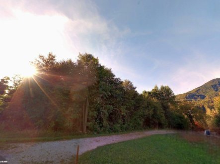 Prodej pozemku, trvalý travní porost, 2 790 m²