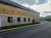 Prodej - dům/vila, 250 m²